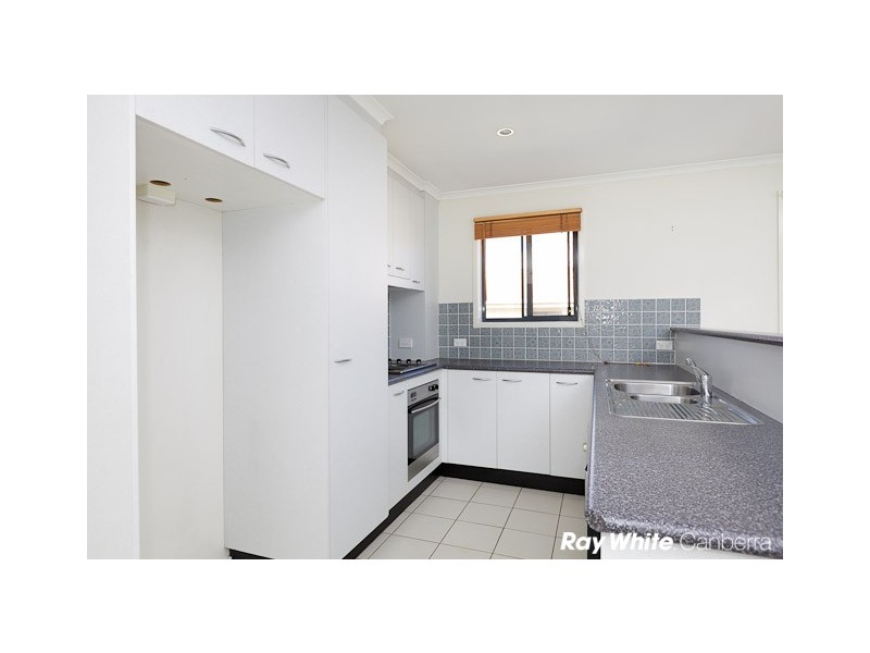 6/21 Ijong Street, Braddon ACT 2612