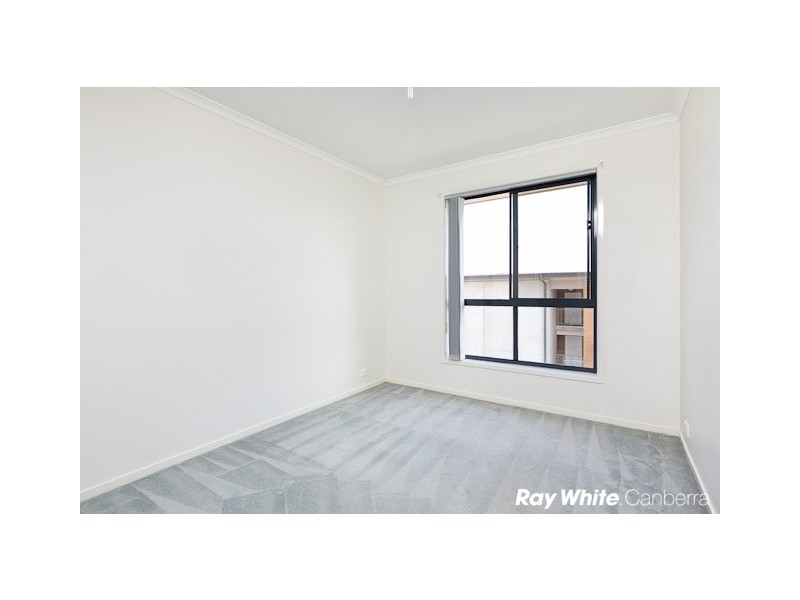 6/21 Ijong Street, Braddon ACT 2612