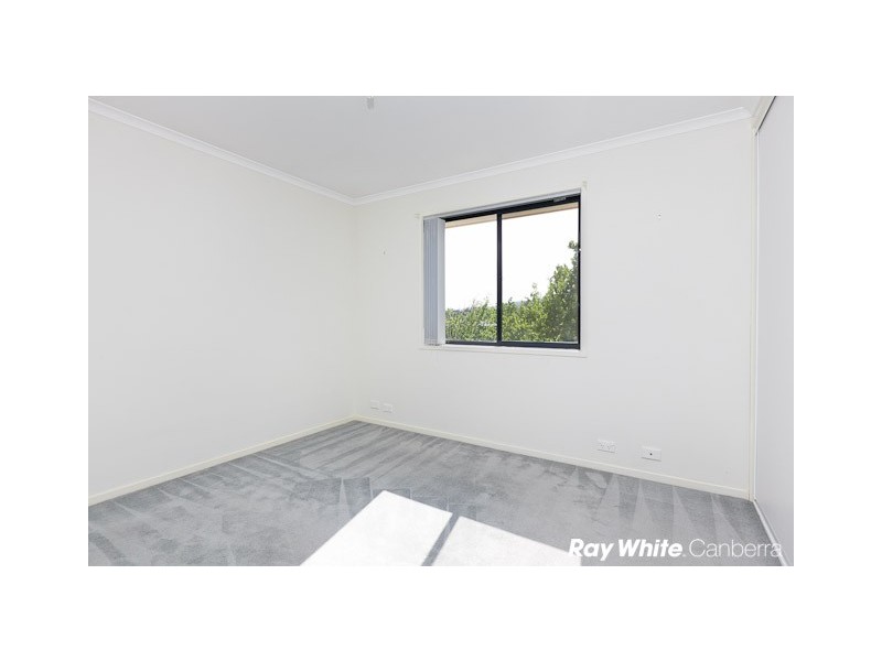 6/21 Ijong Street, Braddon ACT 2612