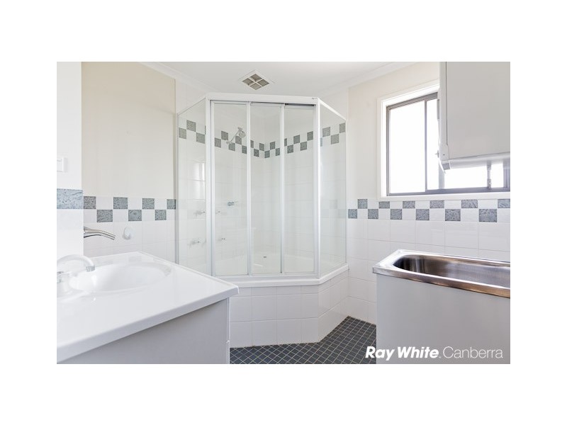 6/21 Ijong Street, Braddon ACT 2612