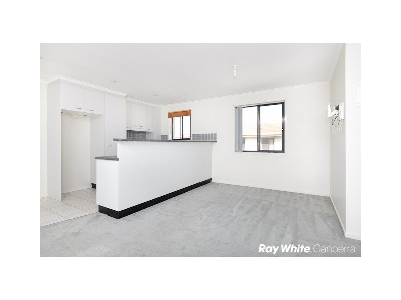6/21 Ijong Street, Braddon ACT 2612