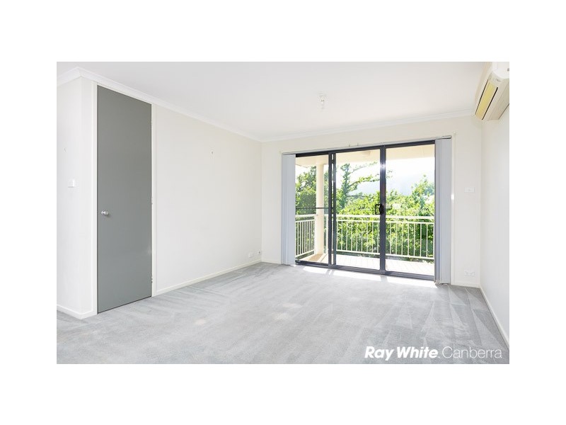 6/21 Ijong Street, Braddon ACT 2612