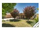 4 Edgley Place, Dunlop ACT 2615