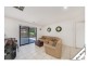 4 Edgley Place, Dunlop ACT 2615