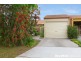 25 Roughley Place, Florey ACT 2615