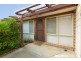 25 Roughley Place, Florey ACT 2615
