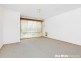 25 Roughley Place, Florey ACT 2615