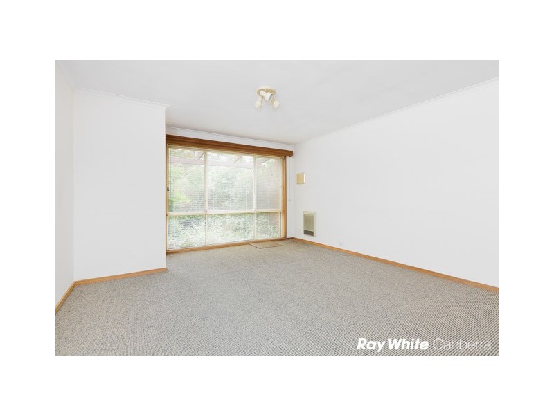 25 Roughley Place, Florey ACT 2615