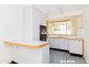 25 Roughley Place, Florey ACT 2615