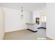 25 Roughley Place, Florey ACT 2615