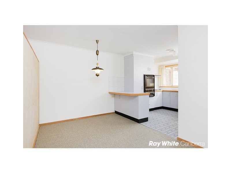25 Roughley Place, Florey ACT 2615