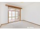 25 Roughley Place, Florey ACT 2615