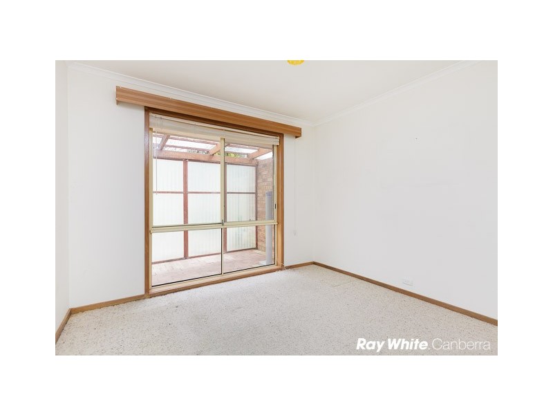 25 Roughley Place, Florey ACT 2615