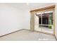 25 Roughley Place, Florey ACT 2615