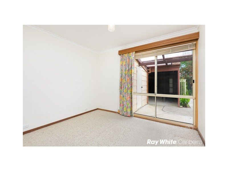25 Roughley Place, Florey ACT 2615