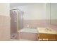 25 Roughley Place, Florey ACT 2615