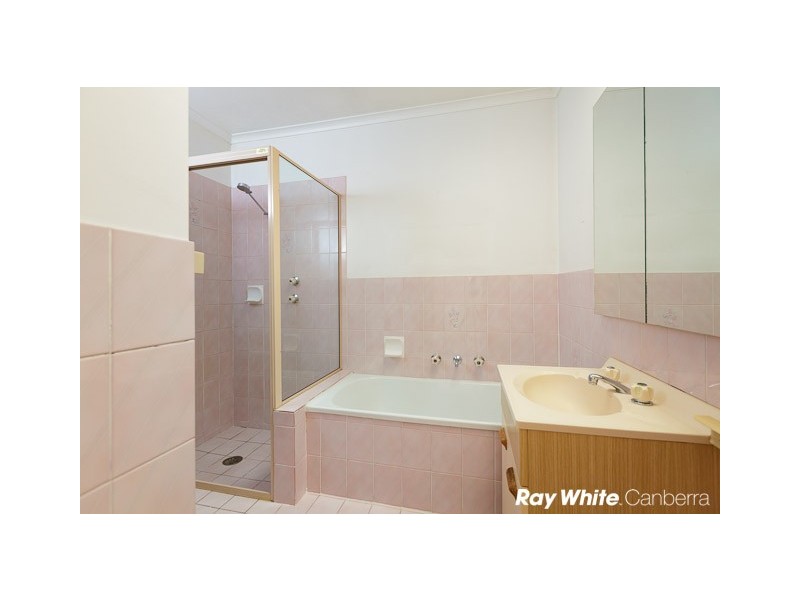 25 Roughley Place, Florey ACT 2615
