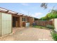 25 Roughley Place, Florey ACT 2615