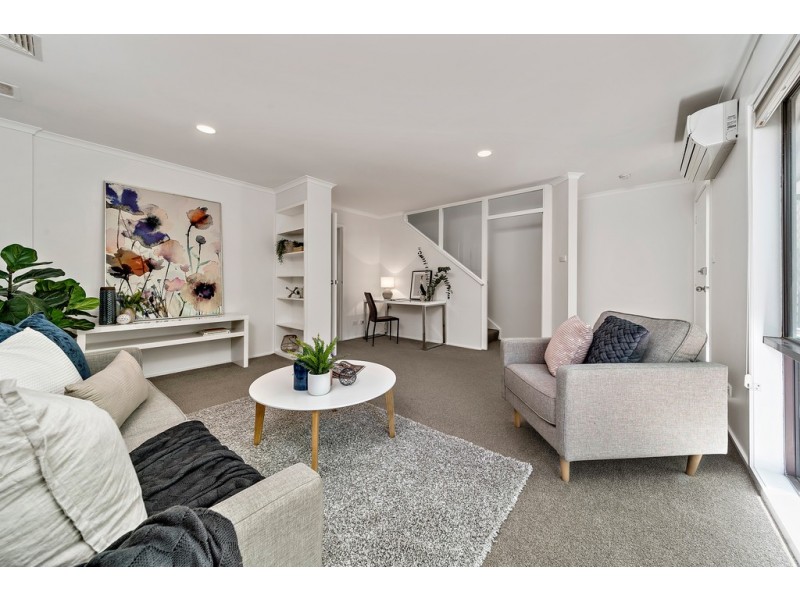 11/100 Chewings Street, Page ACT 2614