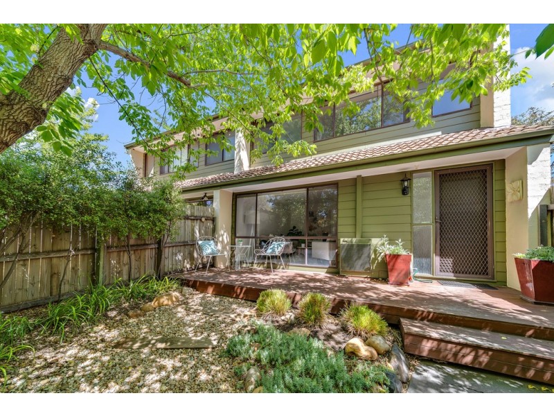 11/100 Chewings Street, Page ACT 2614