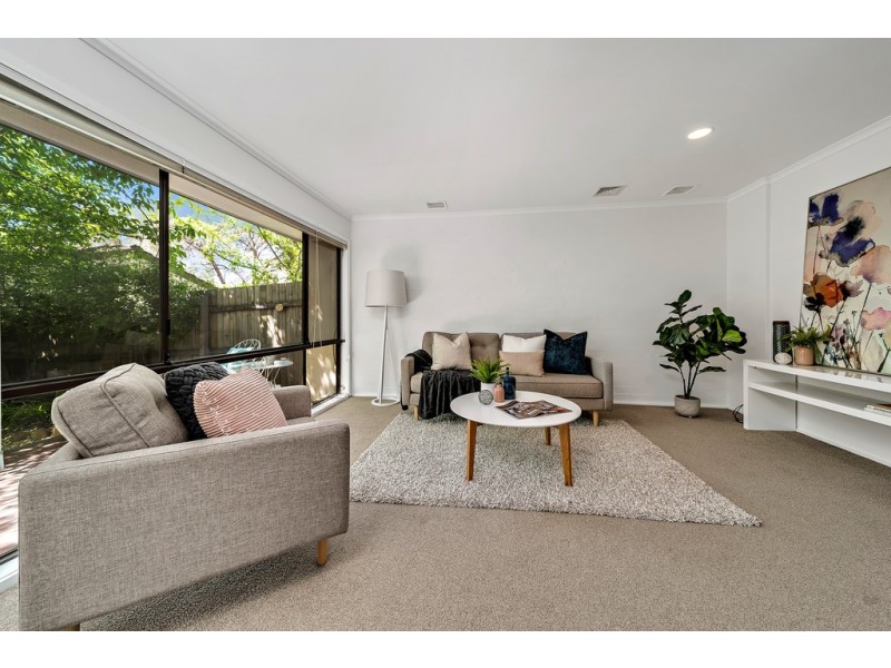 11/100 Chewings Street, Page ACT 2614