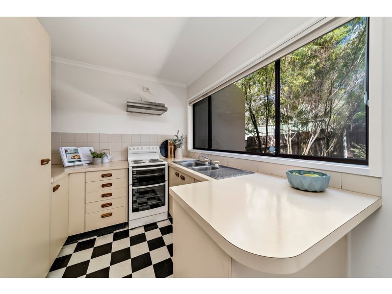 11/100 Chewings Street, Page ACT 2614