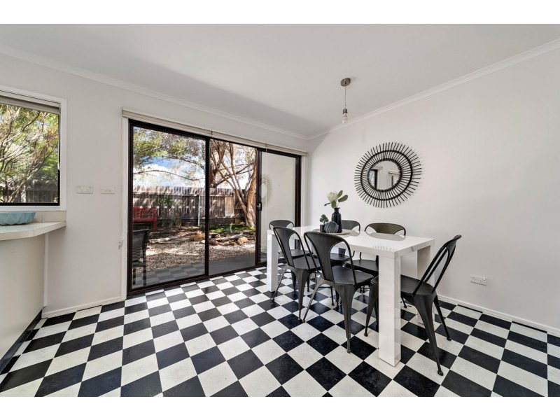 11/100 Chewings Street, Page ACT 2614