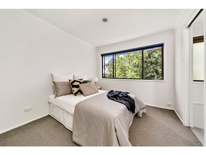 11/100 Chewings Street, Page ACT 2614