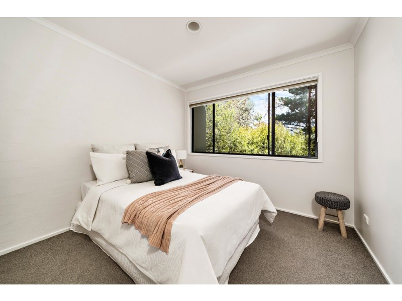 11/100 Chewings Street, Page ACT 2614