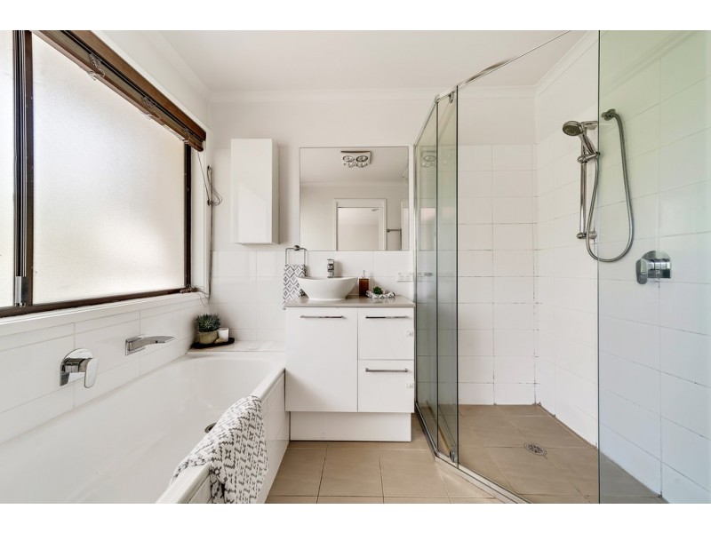 11/100 Chewings Street, Page ACT 2614