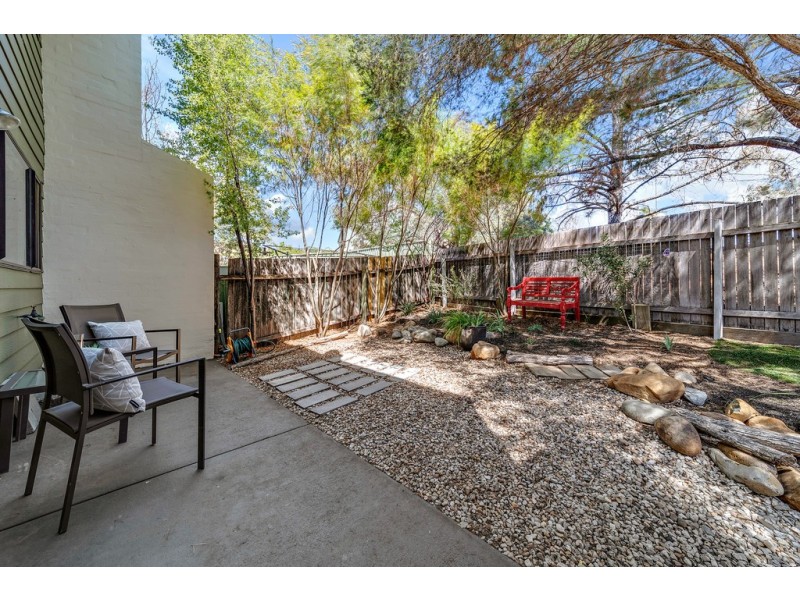 11/100 Chewings Street, Page ACT 2614