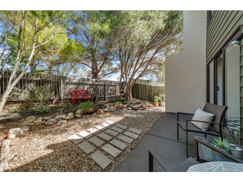 11/100 Chewings Street, Page ACT 2614