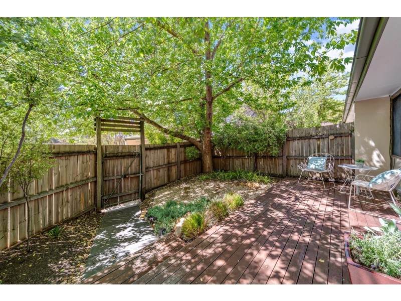 11/100 Chewings Street, Page ACT 2614