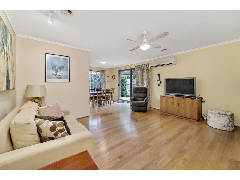 9/85 Lampard Circuit, Bruce ACT 2617