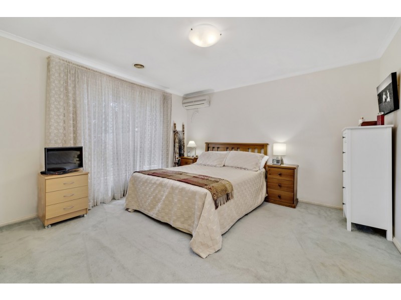 9/85 Lampard Circuit, Bruce ACT 2617