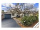 3 Musca Place, Giralang ACT 2617