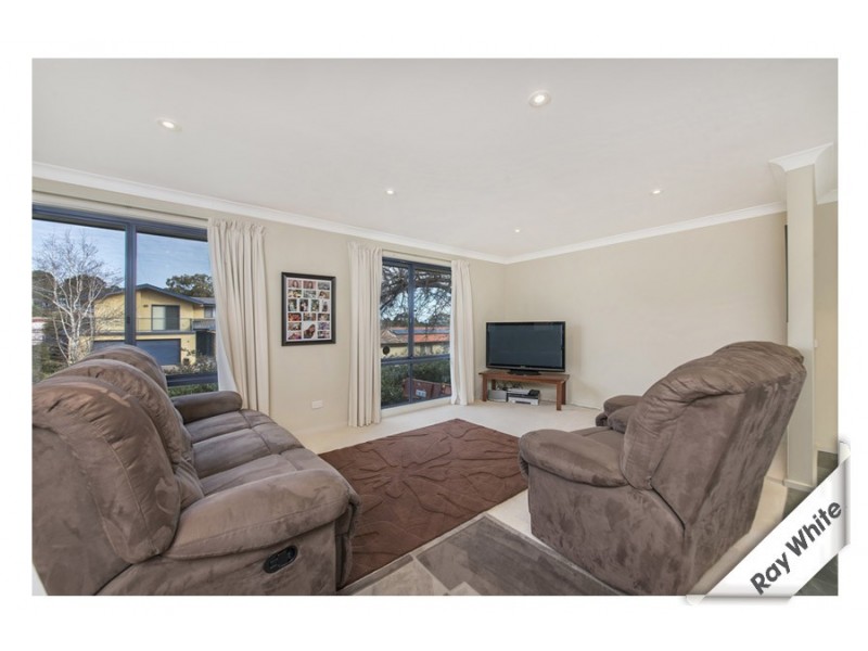 3 Musca Place, Giralang ACT 2617