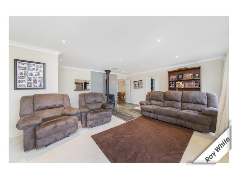 3 Musca Place, Giralang ACT 2617