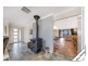 3 Musca Place, Giralang ACT 2617