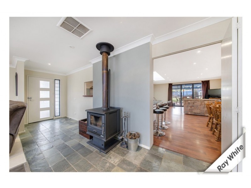 3 Musca Place, Giralang ACT 2617