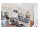 3 Musca Place, Giralang ACT 2617
