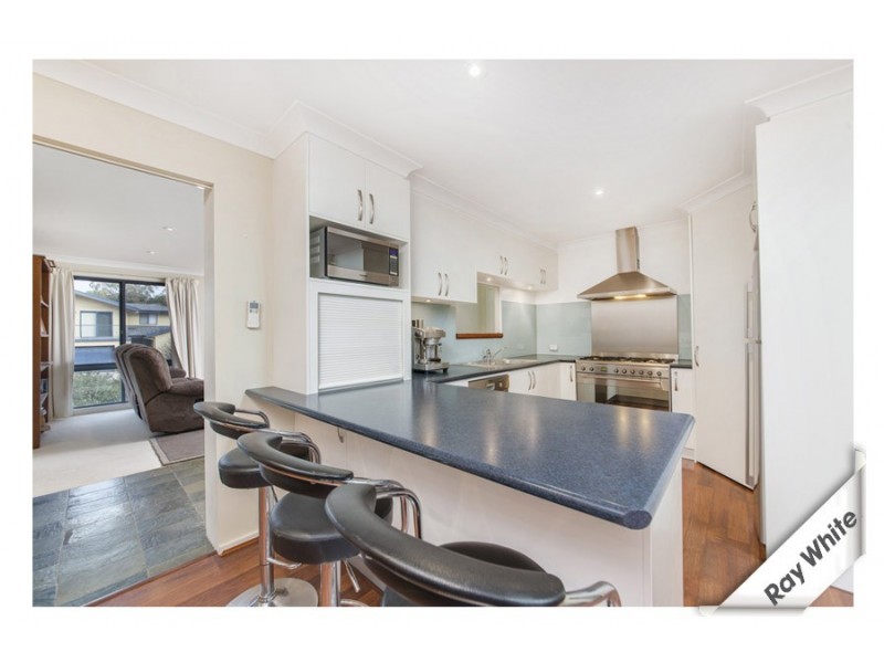 3 Musca Place, Giralang ACT 2617
