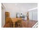 3 Musca Place, Giralang ACT 2617