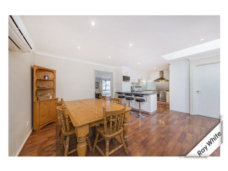 3 Musca Place, Giralang ACT 2617