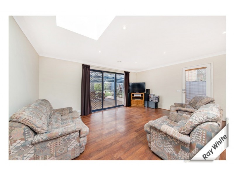 3 Musca Place, Giralang ACT 2617