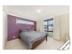 3 Musca Place, Giralang ACT 2617