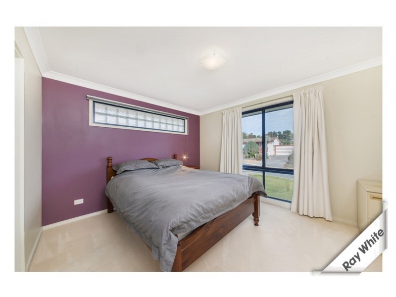 3 Musca Place, Giralang ACT 2617