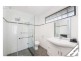 3 Musca Place, Giralang ACT 2617