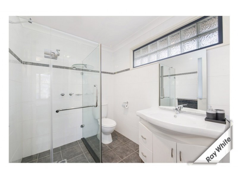 3 Musca Place, Giralang ACT 2617