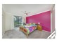 3 Musca Place, Giralang ACT 2617